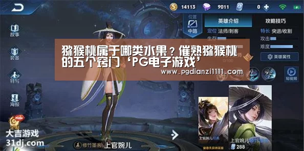 PG麻将官网