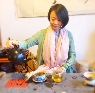 PG电子游戏|广东佛山三水区拟设饮料等职教专业(图3) PG麻将官网
