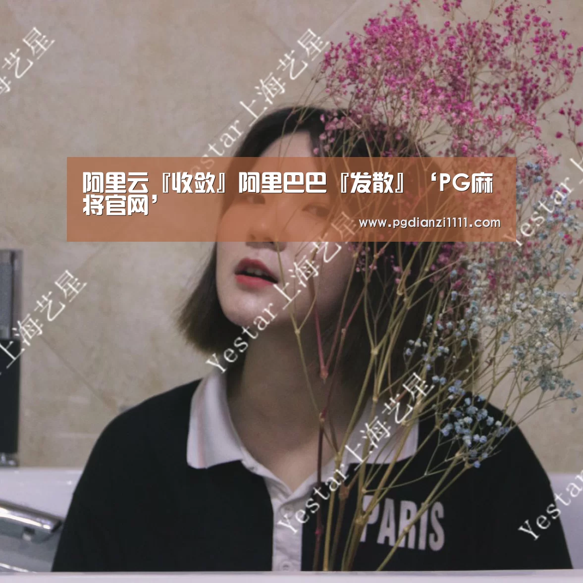 阿里云『收敛』阿里巴巴『发散』‘PG麻将官网’(图1) PG麻将棋牌