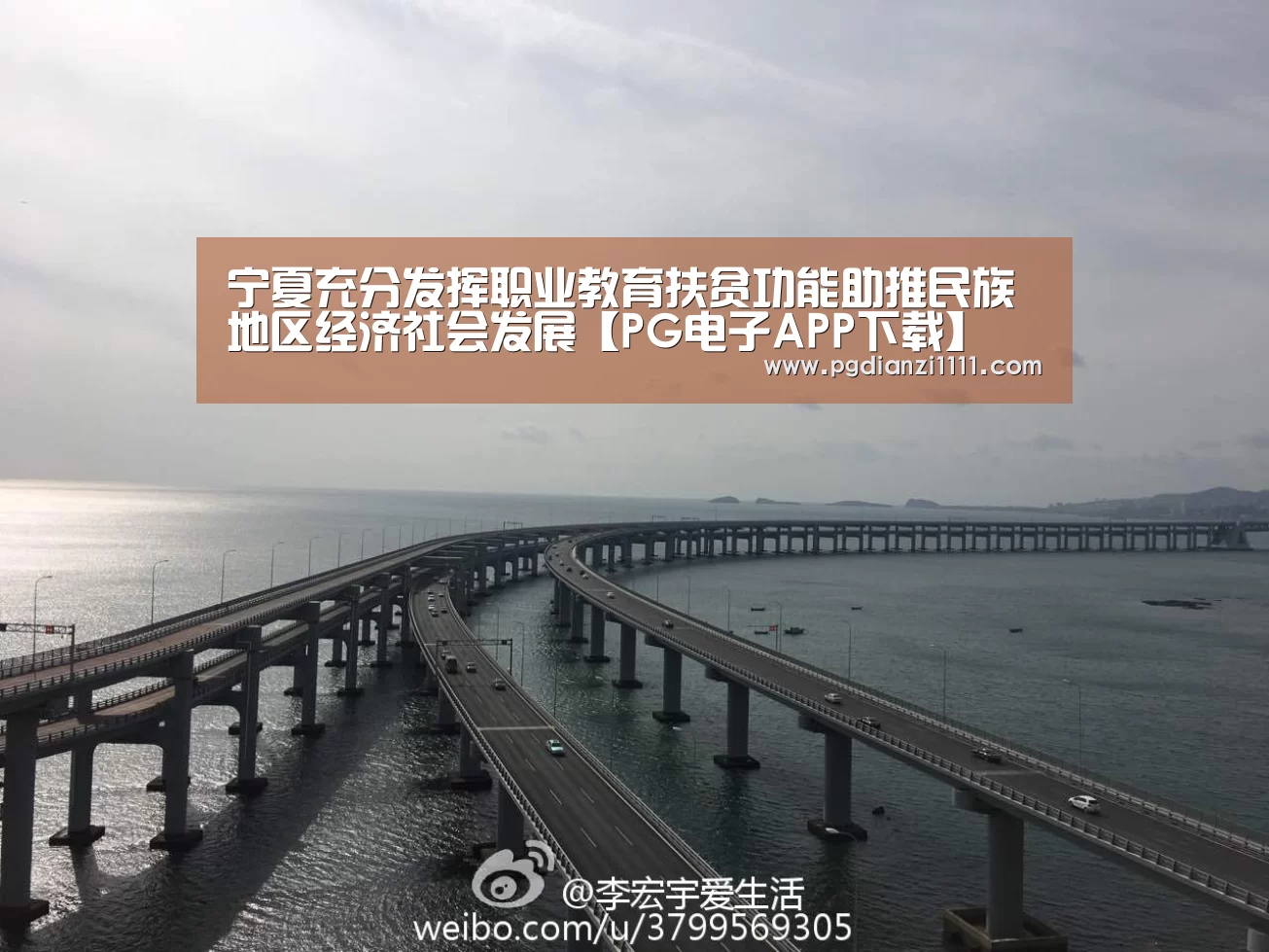 宁夏充分发挥职业教育扶贫功能助推民族地区经济社会发展【PG电子APP下载】(图2) PG电子APP下载