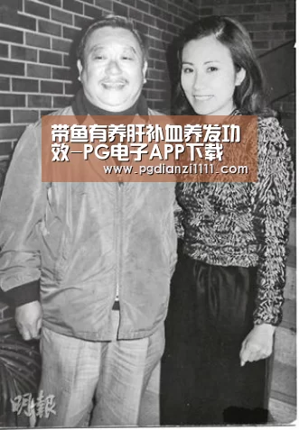 带鱼有养肝补血养发功效-PG电子APP下载(图1) PG电子APP下载