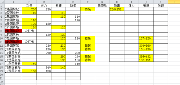 【PG麻将官网】手握网约车牌照 华泰汽车在下一盘什么棋?(图1) PG麻将官网