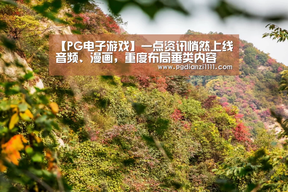 PG麻将官网