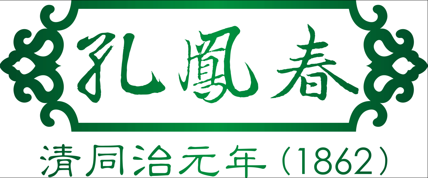 字母哥休战布莱索22+10 雄鹿末节一波流擒尼克斯|PG电子游戏(图3) PG电子游戏