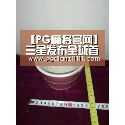 【PG麻将官网】三星发布全球首款集成5G基带的手机SoC,内置独立NPU(图1) PG麻将棋牌