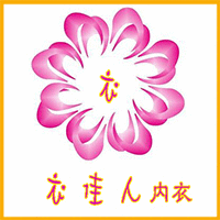 PG电子游戏-引领品牌体验潮流 宝马鼎力支持2018上海国际马拉松(图2) PG麻将官网